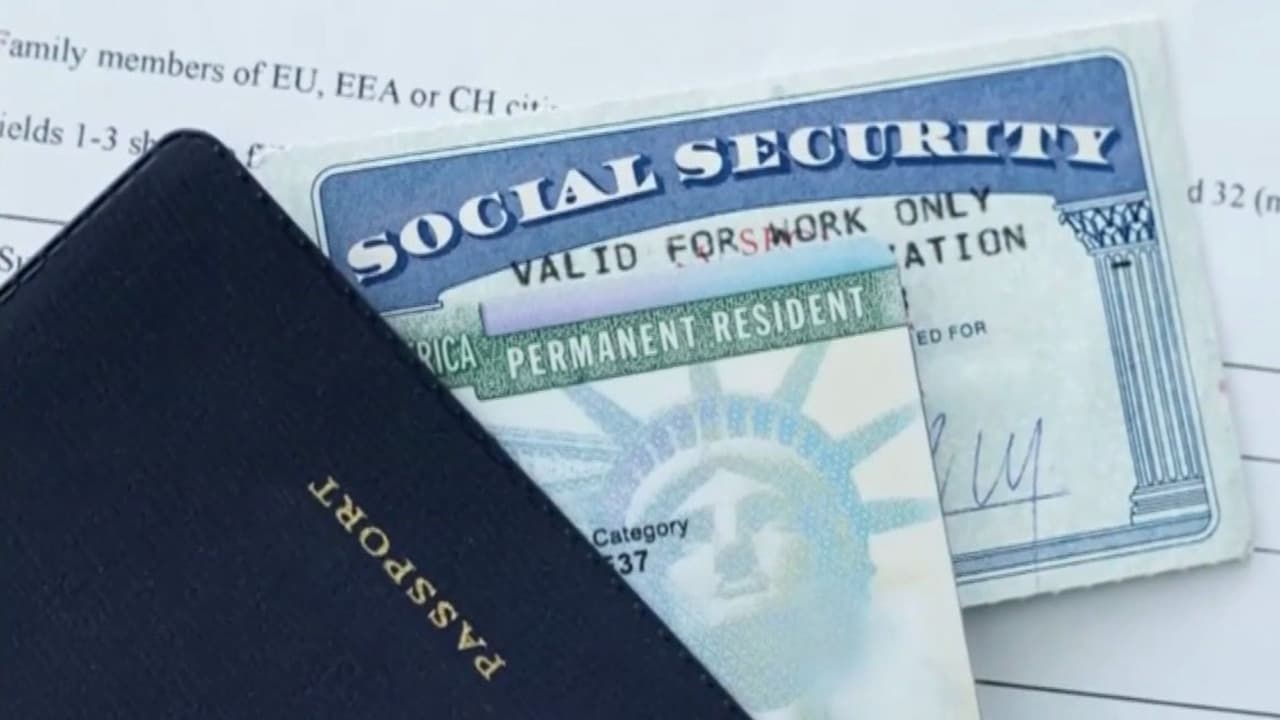¿Tramitas el ajuste de estatus en EEUU? Consejos de una abogada de inmigración