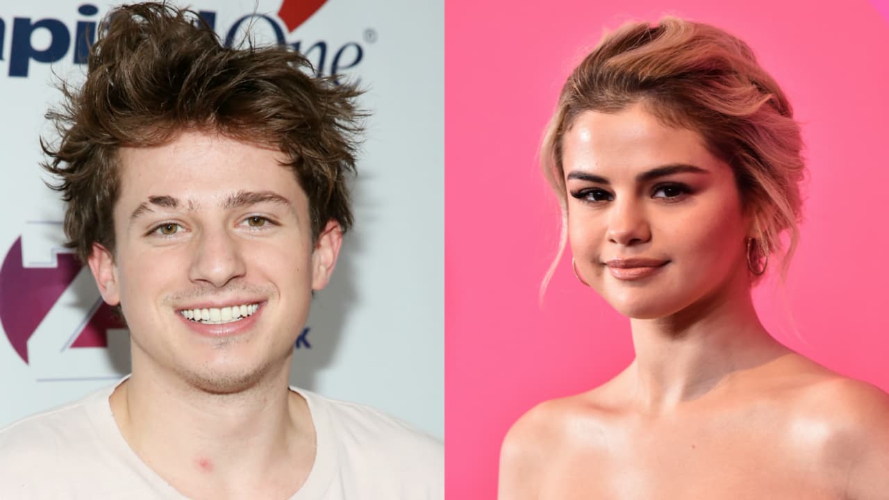 Selena Gómez es "una etapa oscura de mi vida”, confiesa famoso exnovio  