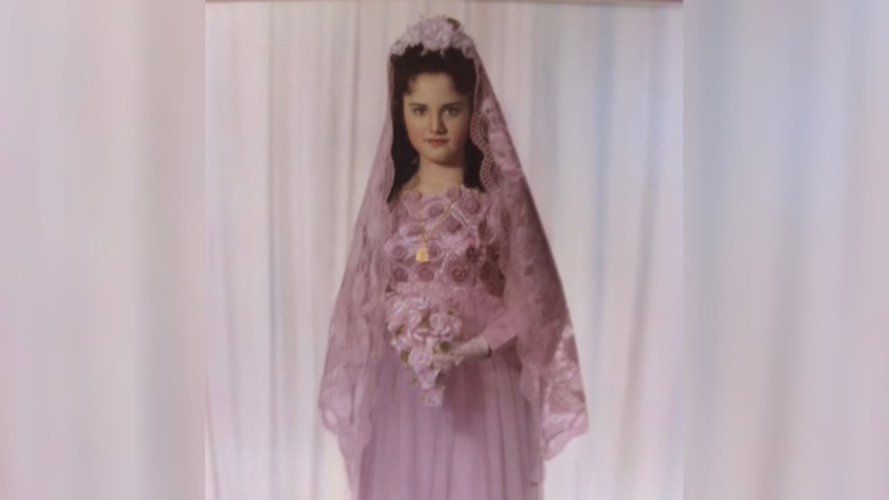 Entre el 1998 al 2000 fueron sus inicios en la oficina del IRS.