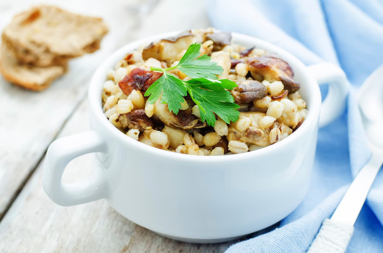 Recuerda siempre consultar a un experto en salud antes de implementar cambios drásticos en tu alimentación.