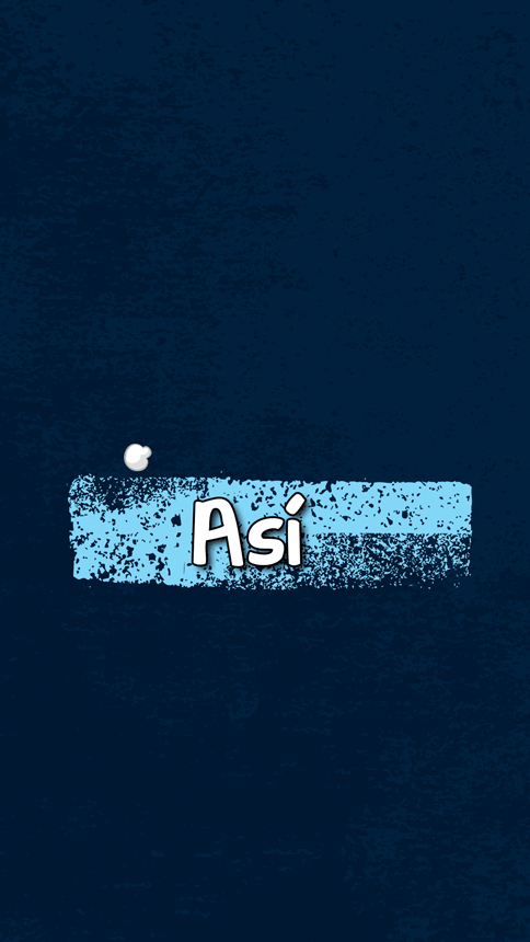 Para usuarios de Google Play descarga 
<b><a href="https://play.google.com/store/apps/details?id=com.screenz.conecta&hl=es" target="_blank">aquí</a></b>. 
<br>Para usuarios de iOS descarga 
<a href="https://itunes.apple.com/us/app/univision-conecta/id1031087873?mt=8" target="_blank"><b>aquí</b></a>.