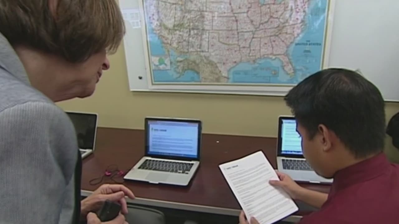 Dreamers en Georgia podrán pagar matrícula de residentes, afirma una corte