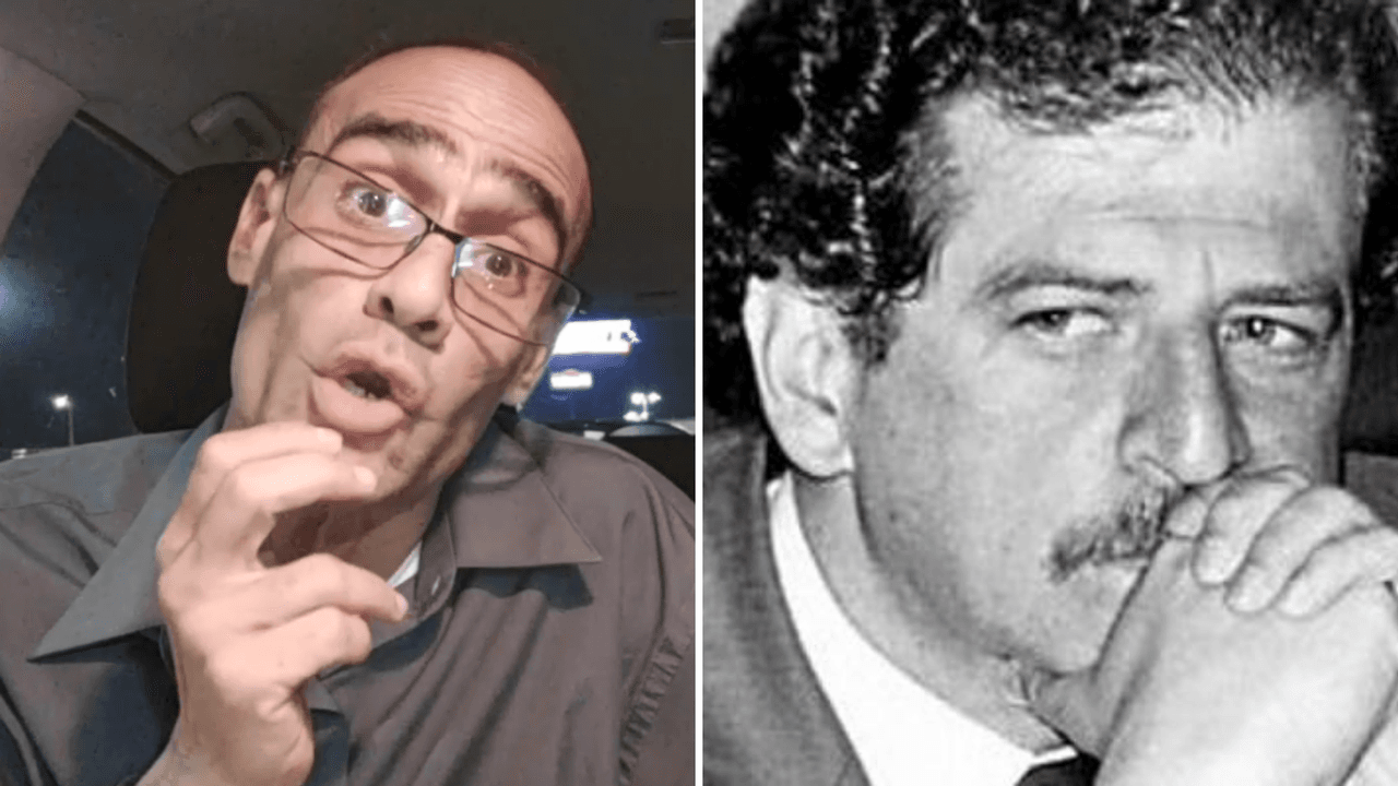 “Las palabras no tienen dueño”: las polémicas declaraciones del político puertorriqueño que copió el discurso de Luis Carlos Galán