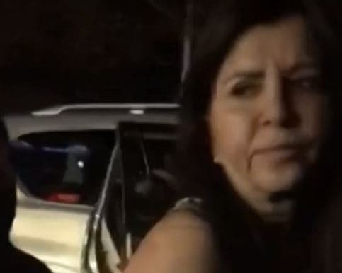 De campesina en EEUU a "lavadora" del Cartel de Jalisco: la recaptura de la esposa de 'El Mencho'