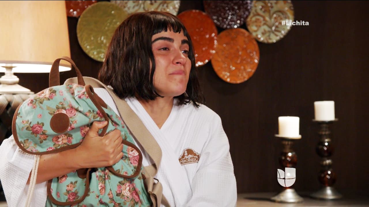 Pero te tenemos malas noticias.