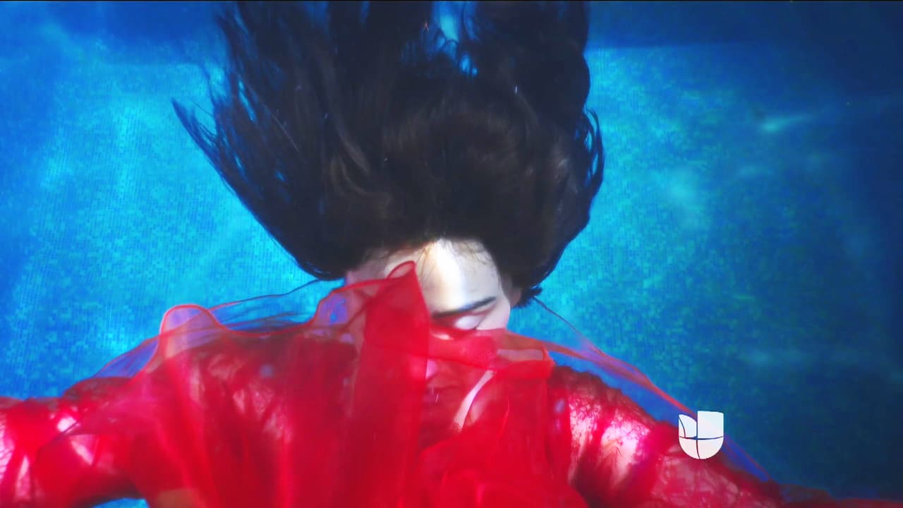 Sí que te pasaste, arriesgaste tu vida por el disco con tu testimonio.