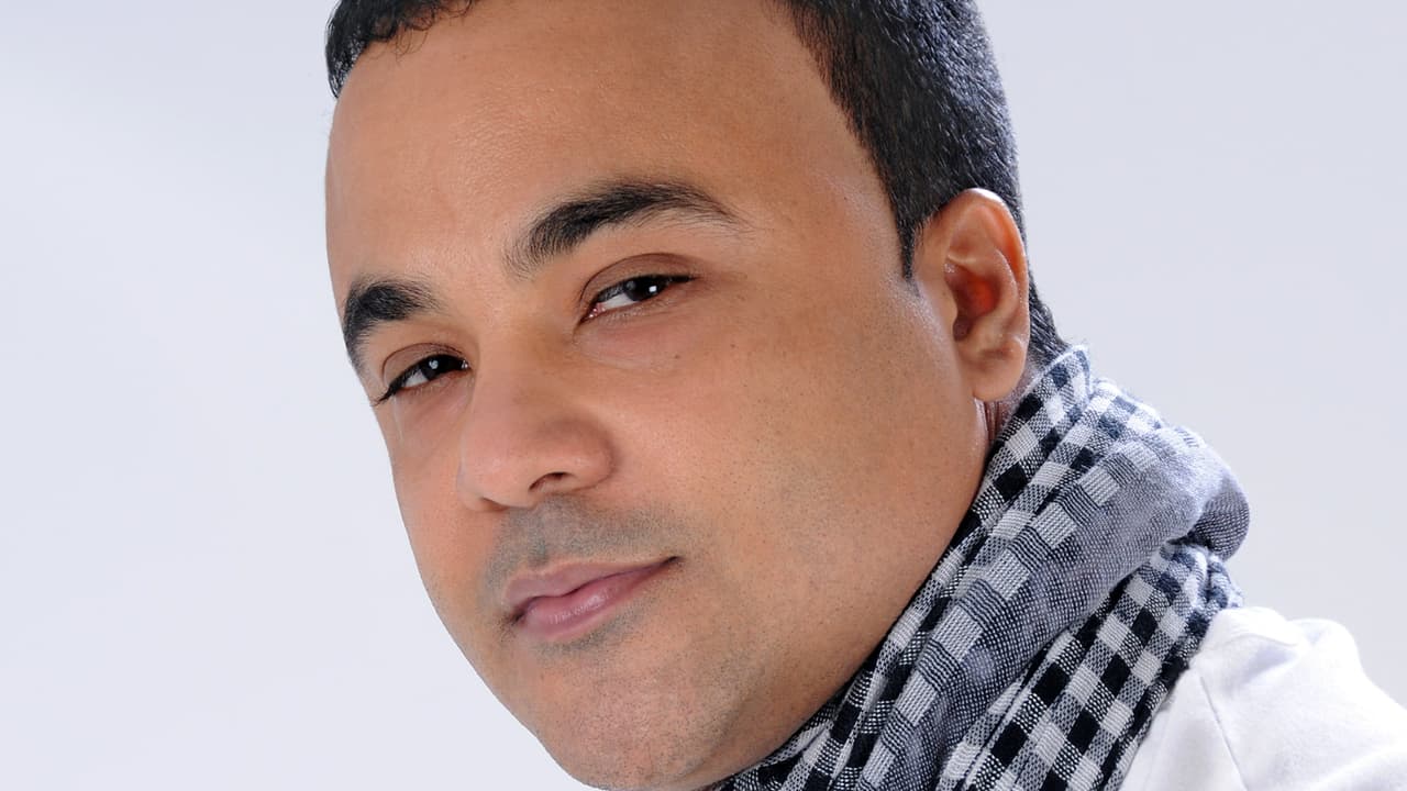 Zacarías Ferreira actuará en los Latin AMAs 2023