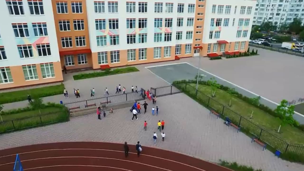 Vouchers escolares en Texas superan las 40,000 solicitudes en primer día de registro