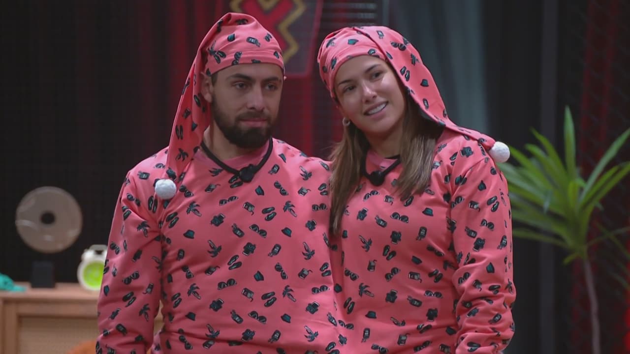 ¿Apostarías por Mí?