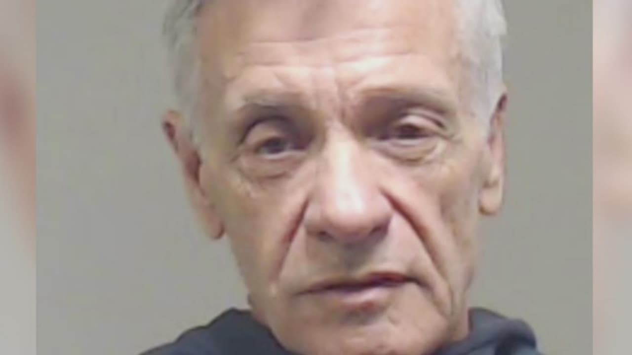 Arrestan a exdirector del Distrito Escolar de Princeton por supuesto asalto sexual contra un menor  