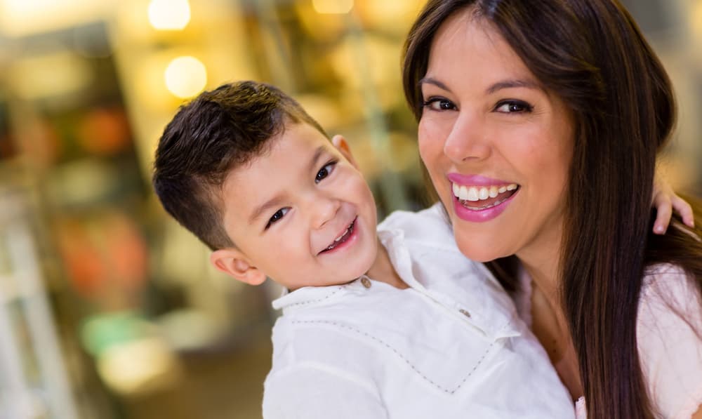 Tienden a ser exigentes procurando siempre mejorar la calidad de vida de la familia, pero contrario a lo que podría pensarse no tratan de imponer sus puntos de vista a la fuerza sino mediante la razón. Demuestra una gran confianza en ella misma.