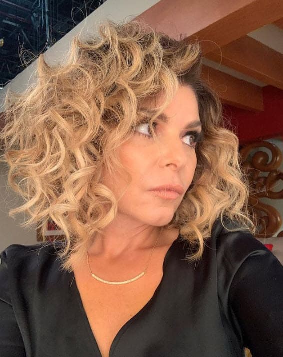 También desea que le retiren el permiso para ejercer como enfermera a la persona que estaba al cuidado de doña Eva Mange.
<br>