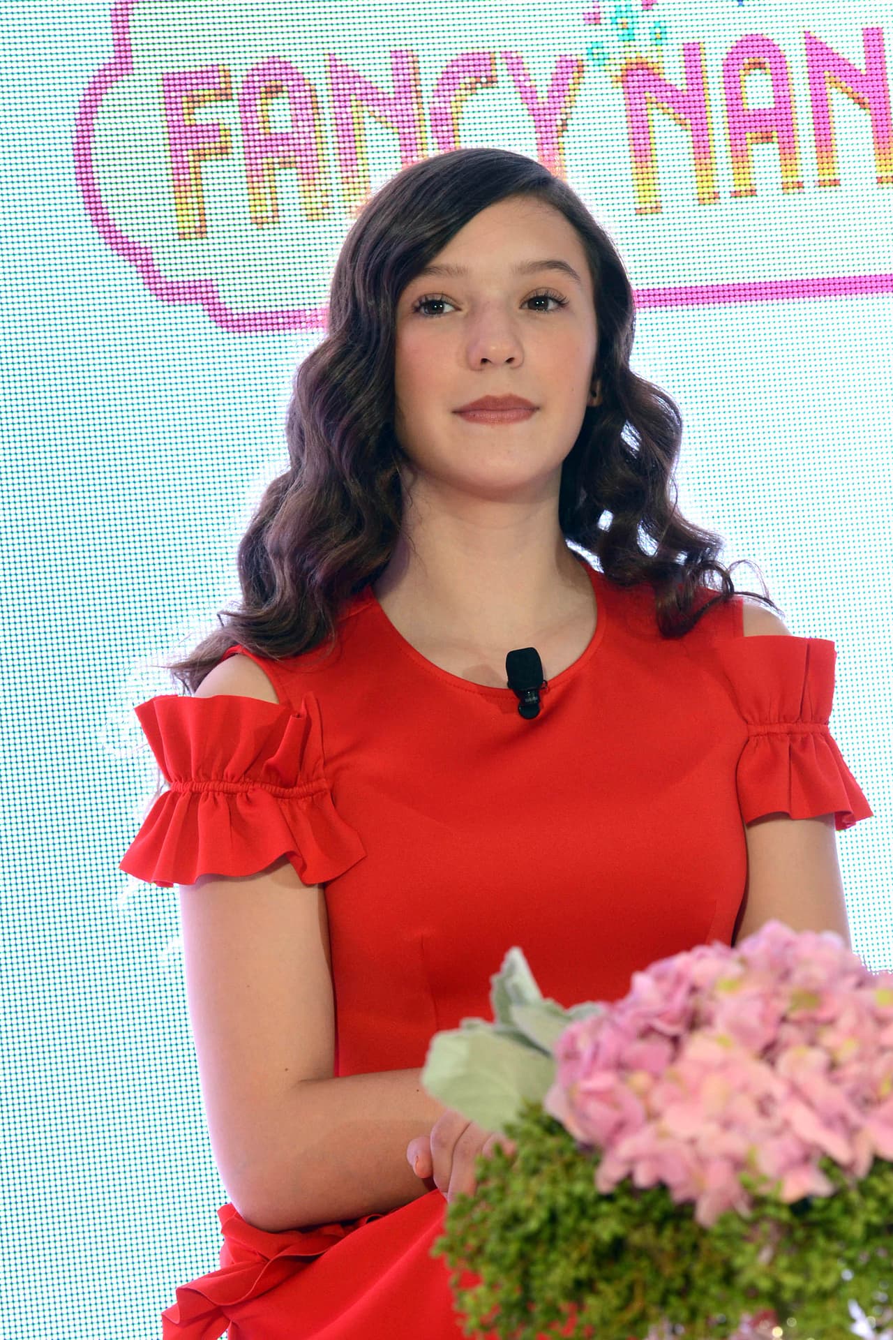 “Ellas saben que hay parejas que aunque estén enojados se siguen amando y están dispuestas a reparar el daño… Ellas han comprendido que 
<b>las relaciones no tienen que ser desechables</b>”, aseguró Legarreta.