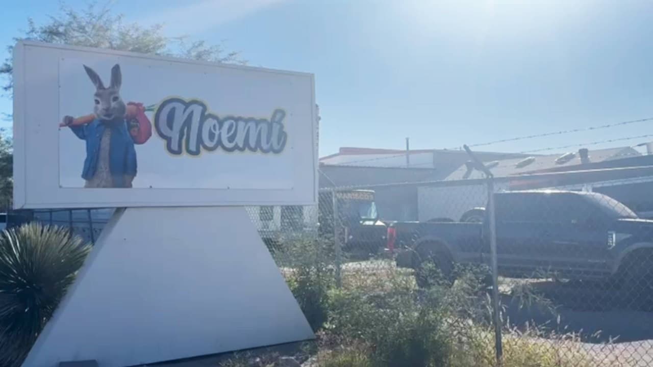 Nuevas redadas de ICE en Tucson: Presencia de agentes cerca de Flowing Wells y Miracle Mile