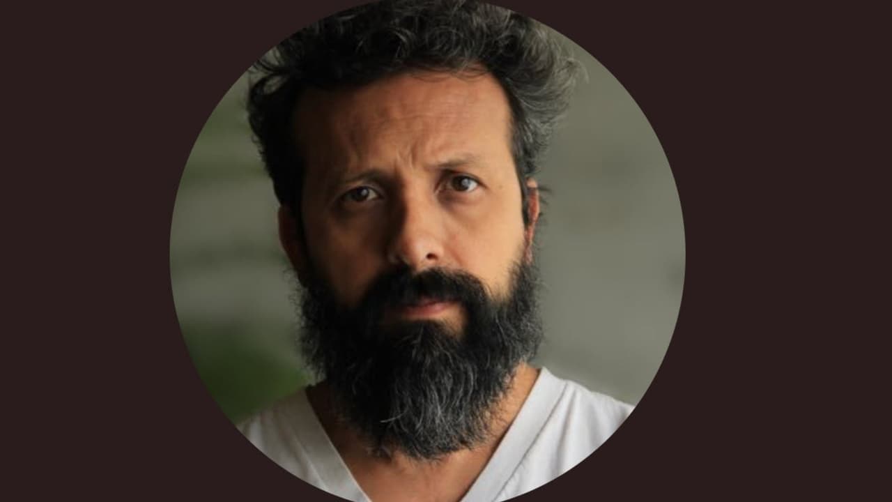 Samuel Ríos y Valles murió tras un intento de asalto en la Ciudad de México.