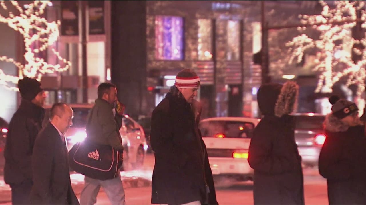 Te explicamos de qué trata de la depresión invernal