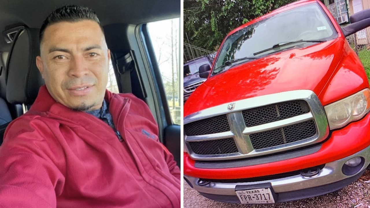 Buscan a hispano sospechoso de matar a puñaladas al novio de su expareja y herir a un joven de 20 años