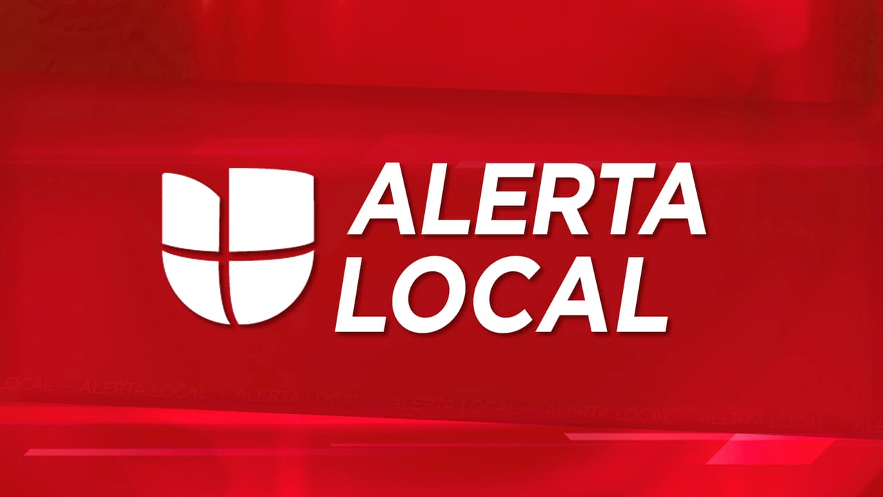 Encuentran cadáver dentro de auto en llamas en el área de Atlanta