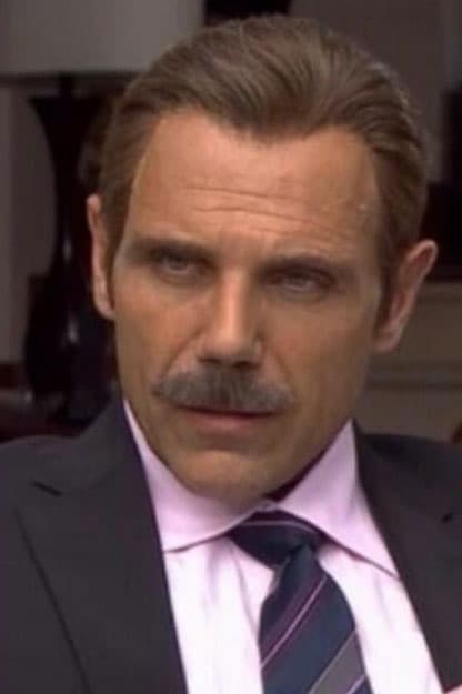 Se vería completamente diferente ¿no crees?