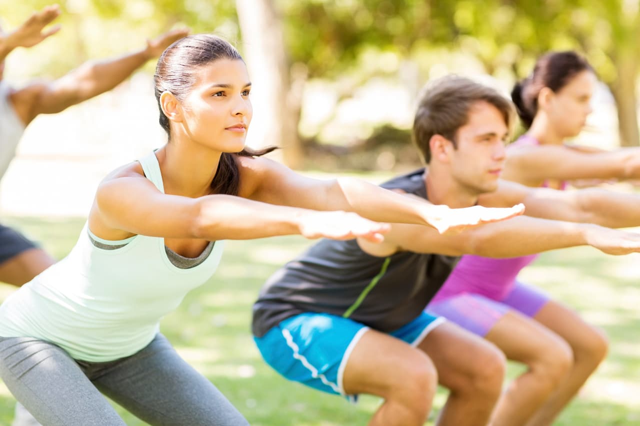 <b>Sagitario</b>
<br>La rutina de ejercicio o actividad física moderada a tu vida debe ser incorporada.