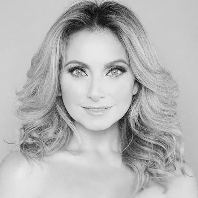 Ya queremos conocer a los pequeñínes.