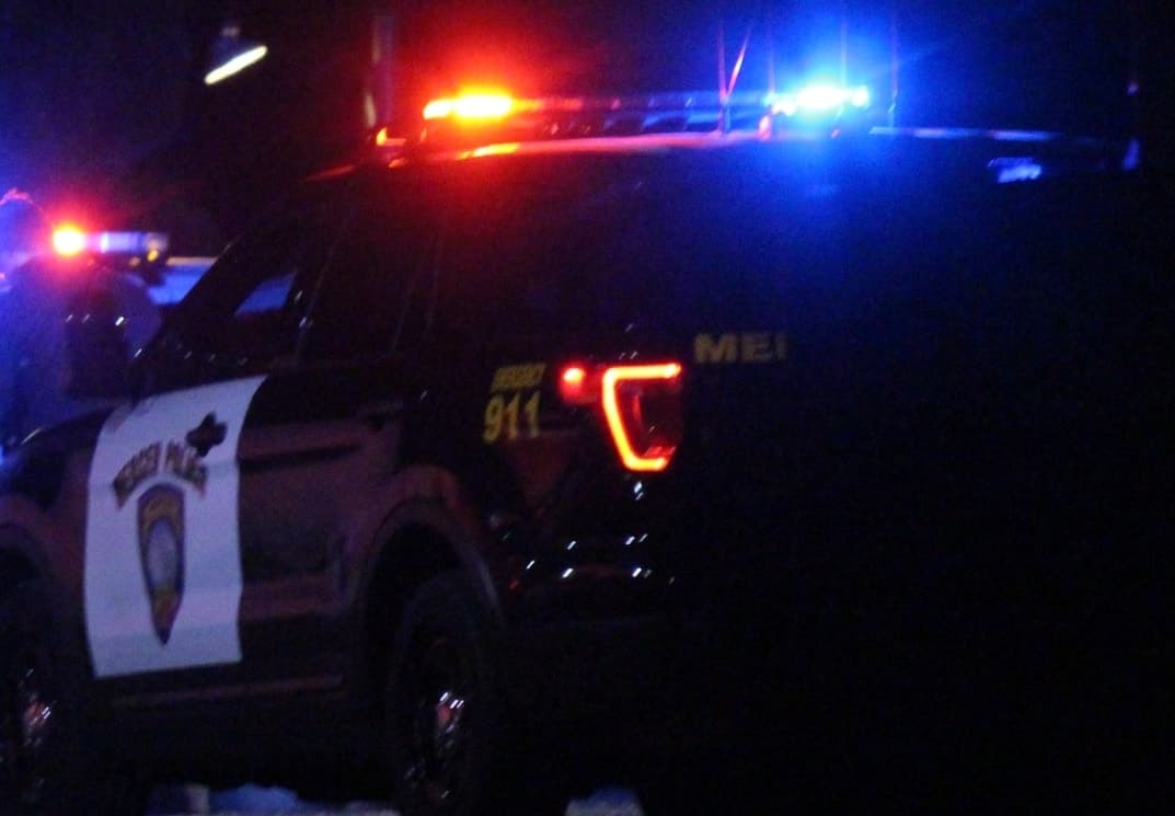 Un muerto y dos heridos deja tiroteo en el condado de Merced