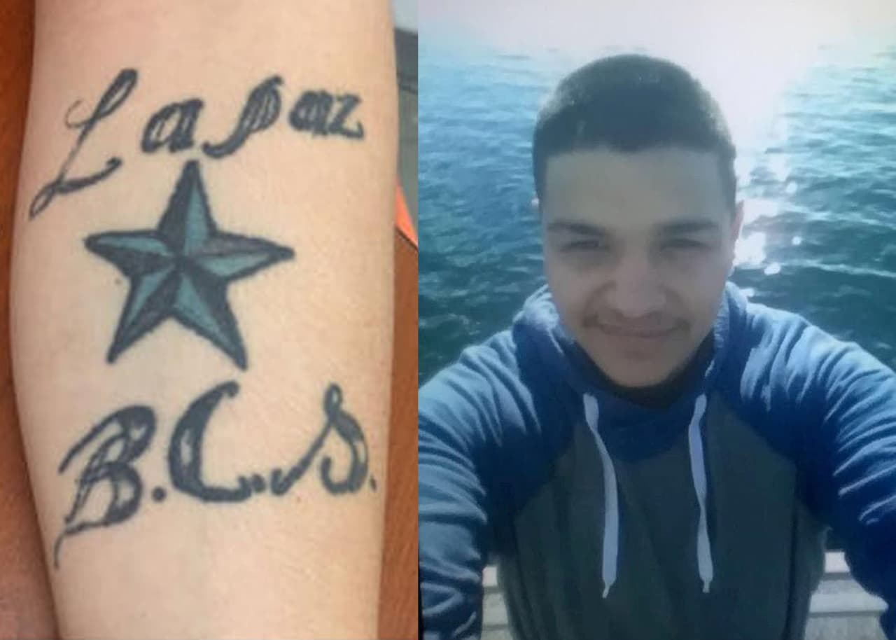 Juez niega libertad condicional al dreamer Daniel Ramírez y recomienda que su caso sea visto en una corte federal