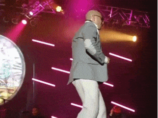 Su colaboración con J Balvin y Camila Cabello se suma a su larga lista de hits en los últimos años.