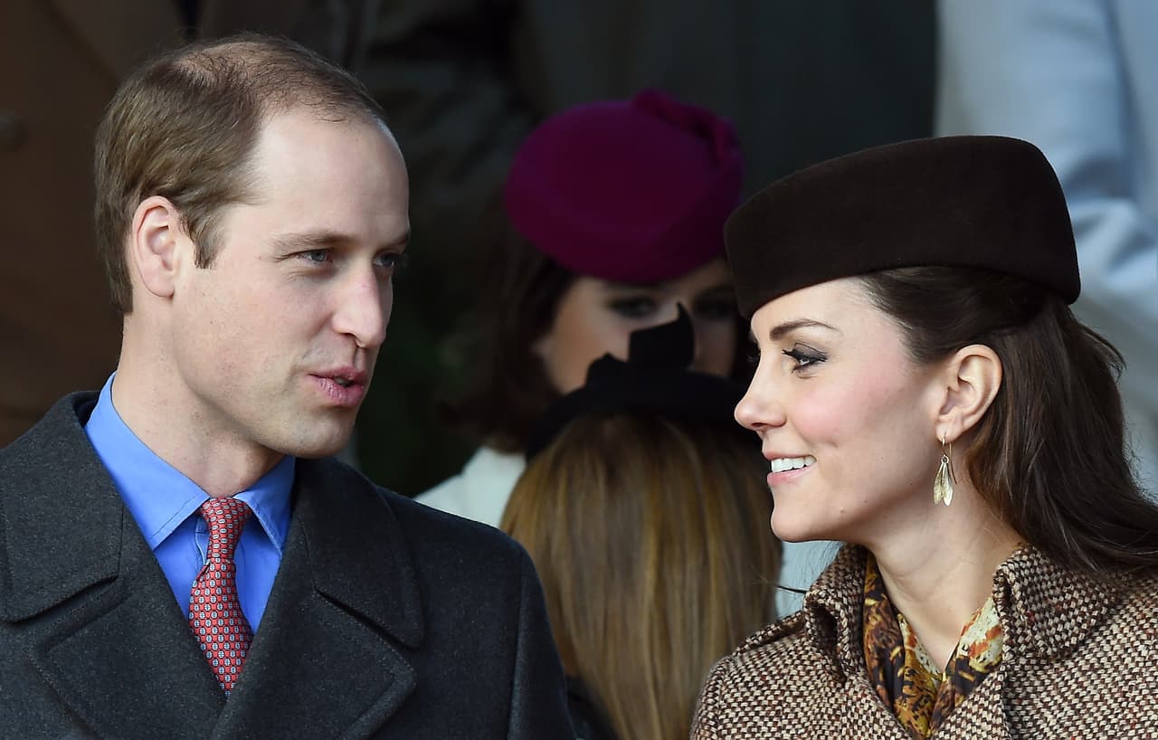 El príncipe William y Kate Middleton se conocieron en una universidad escocesa en 2001, ahí comenzaron su larga relación hasta que siete años después terminaron su noviazgo.
