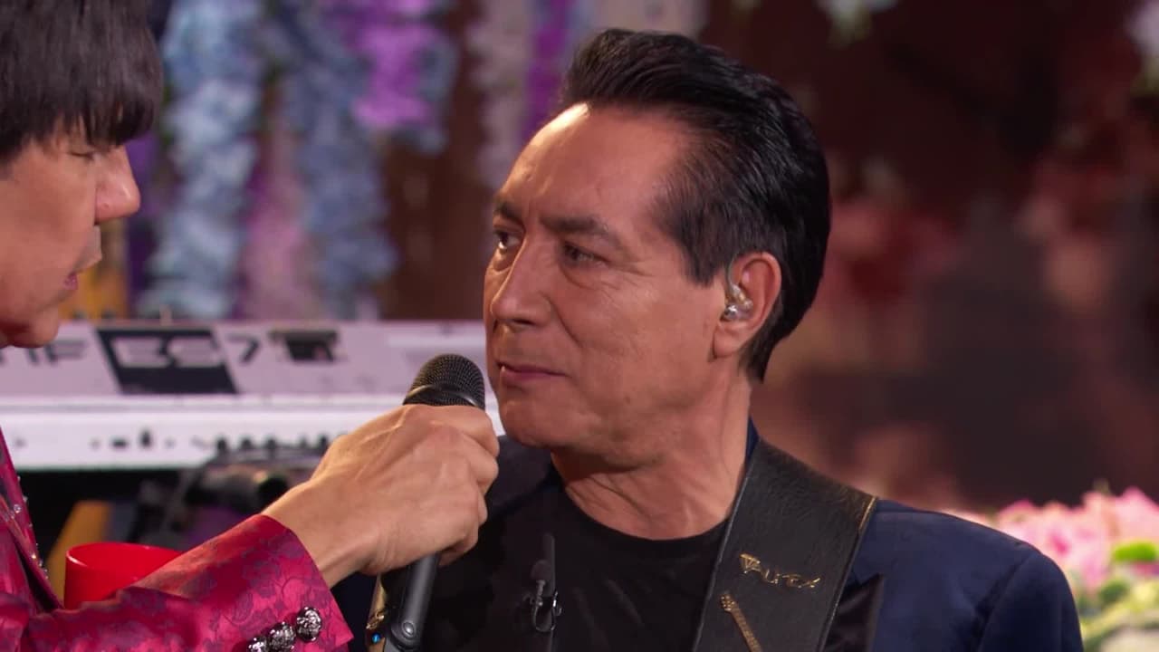 Los Ángeles Azules quieren que el Vítor les pague su trabajo | De Noche Pero Sin Sueño