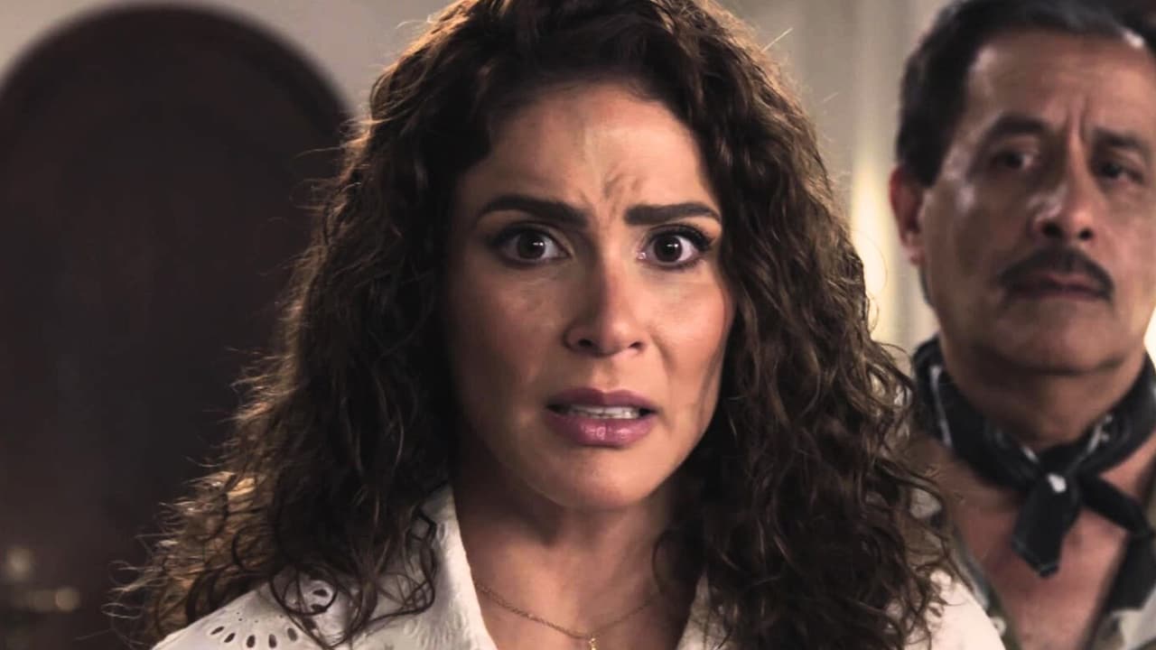 Resumen de A.Mar capítulo 2