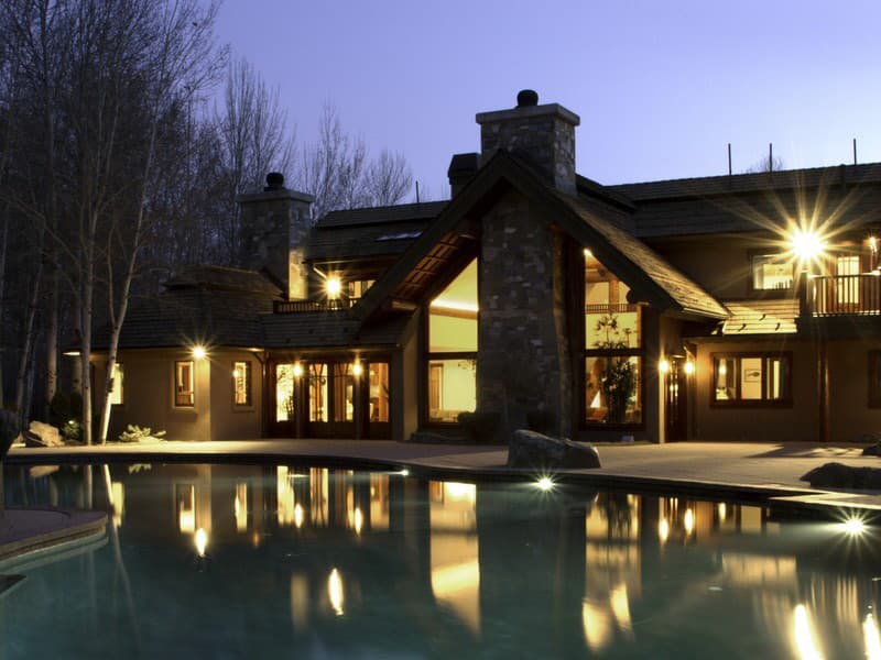 Ahora sólo cuesta $7,500,000 dólares.