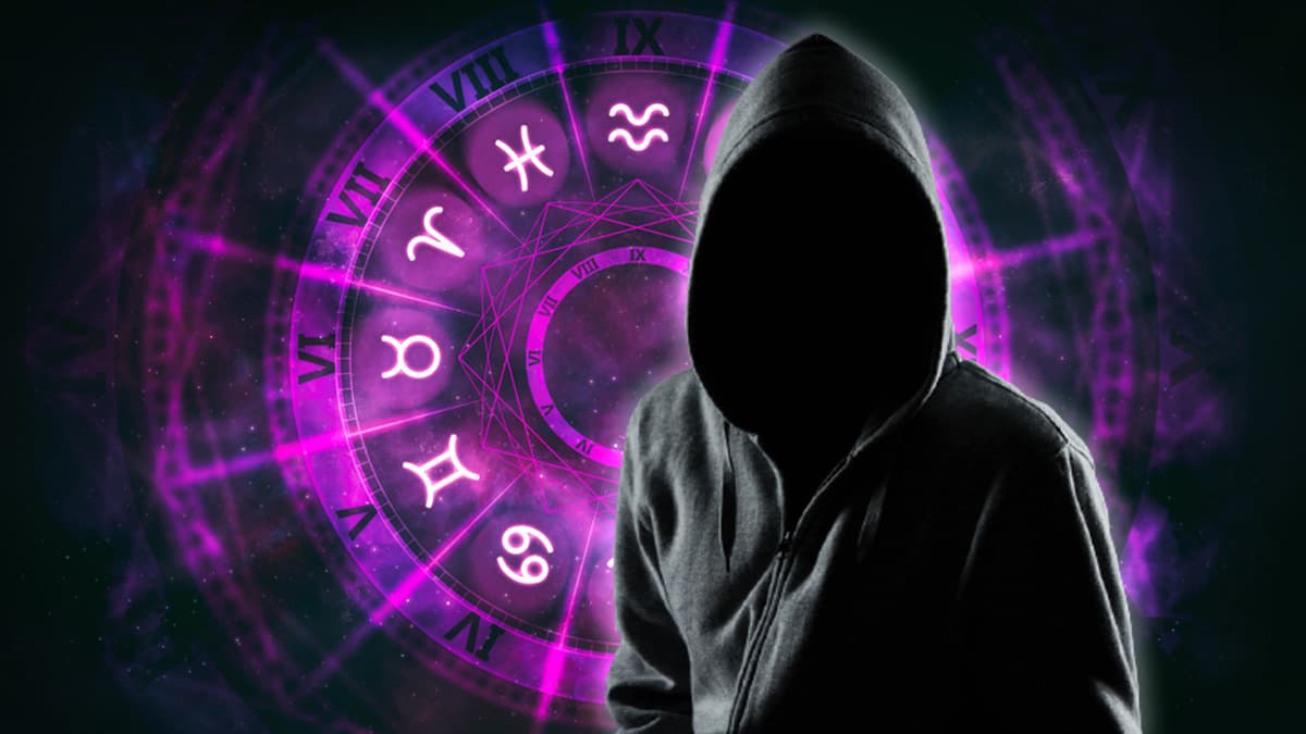 ¿Qué está buscando quien se te acerca? ¿Amistad, sexo, dinero, apoyo, favores, sentimientos profundos, u otra cosa? ¿Está ocultando algo detrás de una fachada? ¿Qué sucede cuando se quita la careta y “saca las uñas”? ¿Cómo evitar los “encuentros peligrosos”?