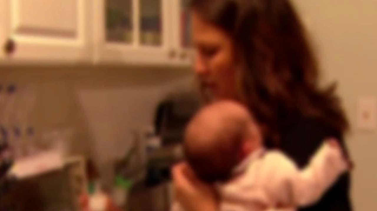 Nueva York lanza programa de cuidado infantil; ¿beneficia a la comunidad hispana?