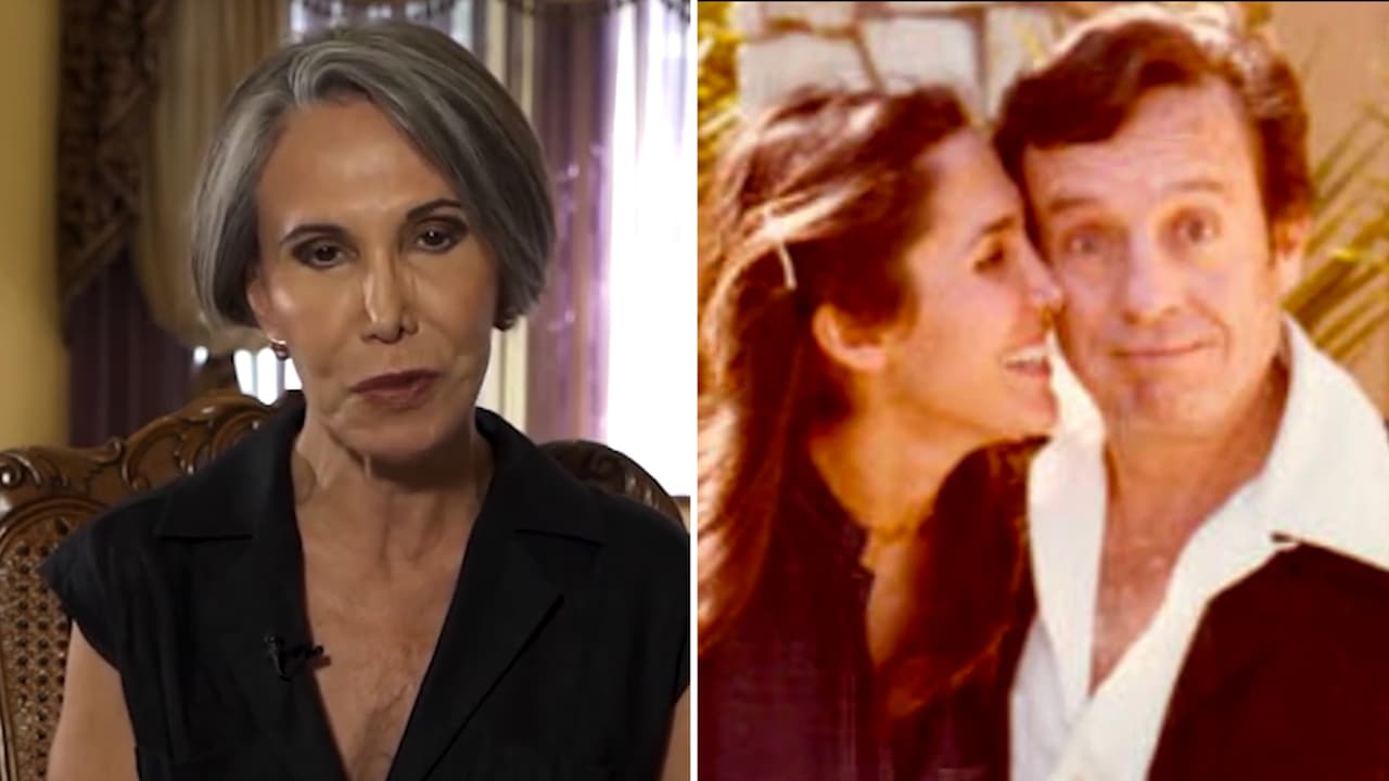 ¿Florinda Meza se burla de ser “la tercera” mujer “más odiada” de México?: así reaccionó