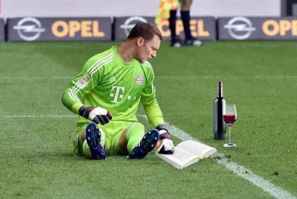 Los memes tunden a los Tigres tras caer ante Bayern | Las reacciones en redes sociales no se hicieron esperar luego de la derrota de los del ‘Tuca’ en el Mundial de Clubes.