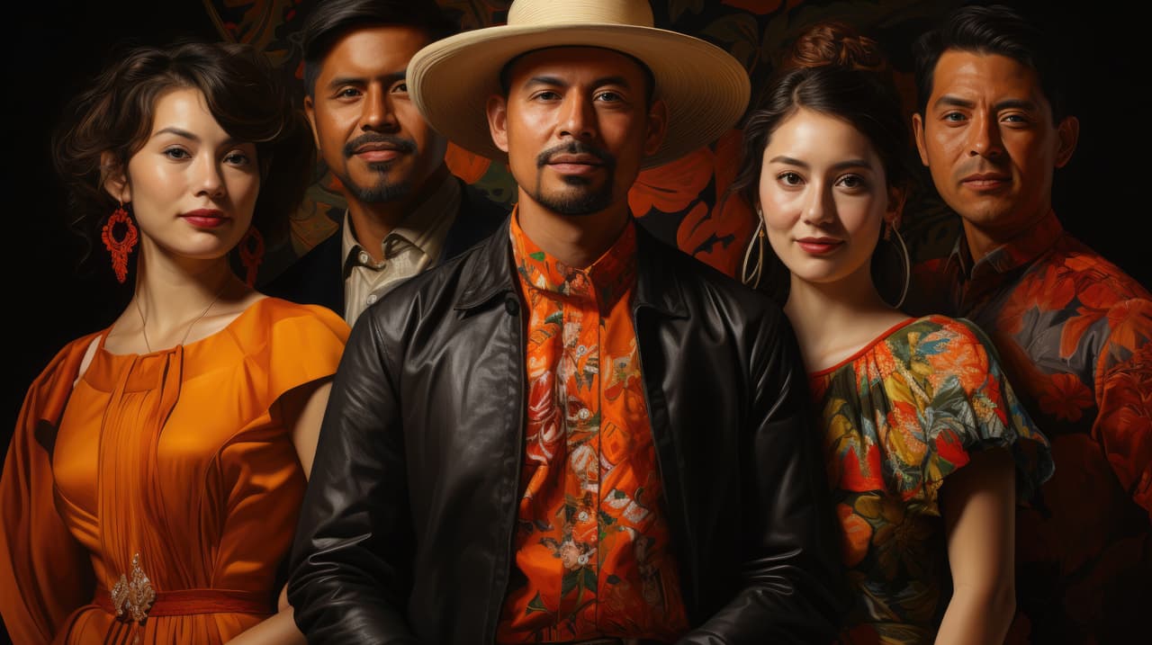 Destaca a los verdaderos héroes de tu comunidad en la Campaña Líderes Comunitarios del Área de la Bahía de San Francisco