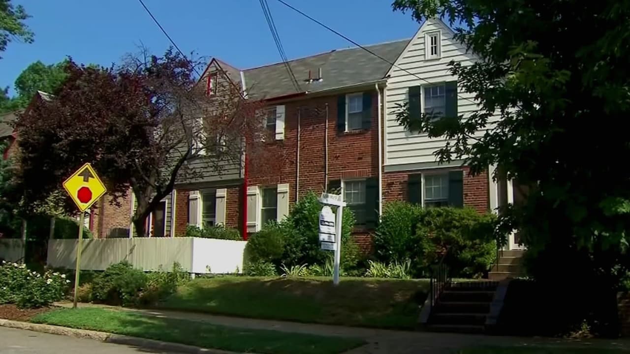 Plan en Nueva York, busca aliviar crisis de vivienda y altos alquileres