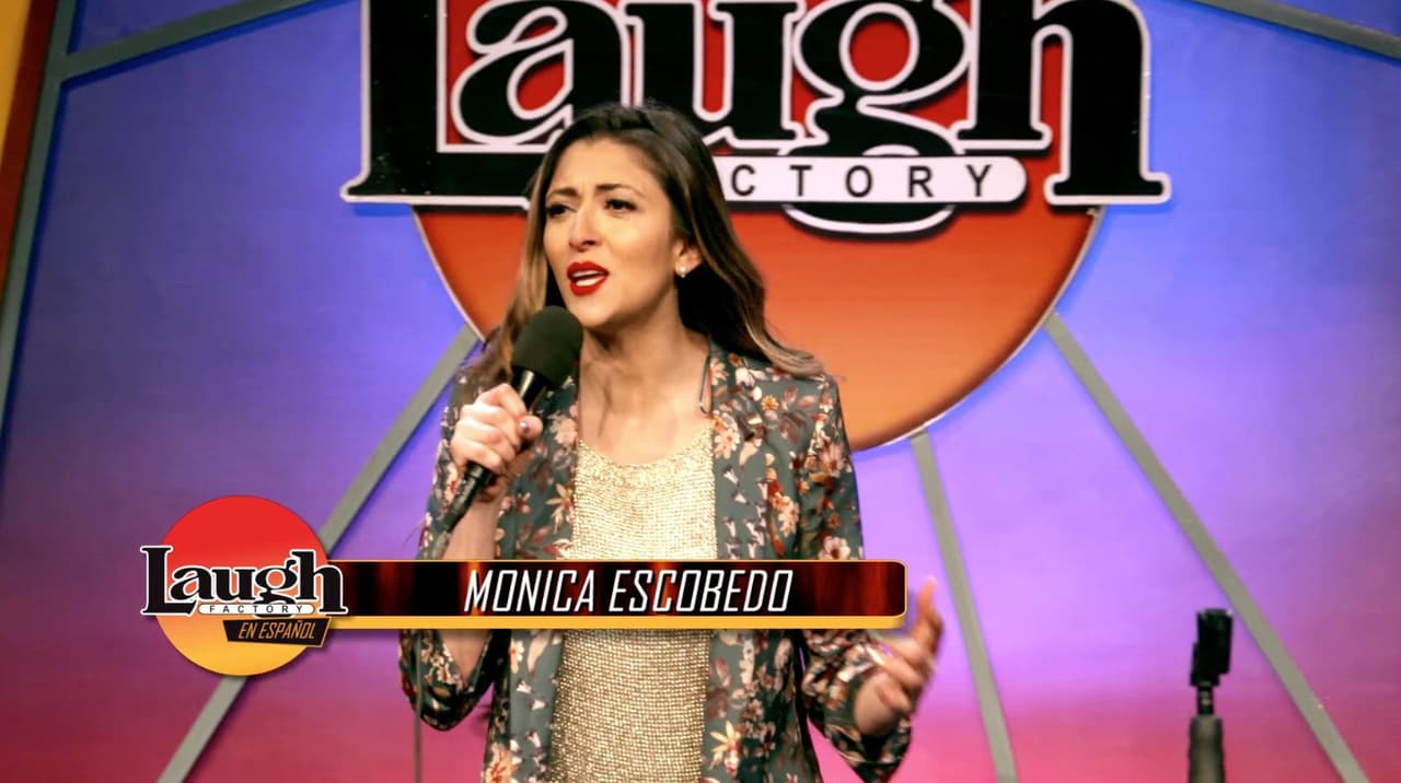 Tras su salida del reality, continuó con sus presentaciones en distintos foros de stand up.