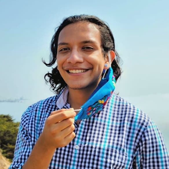 Carlos Cabrera-Lomelí's profile picture