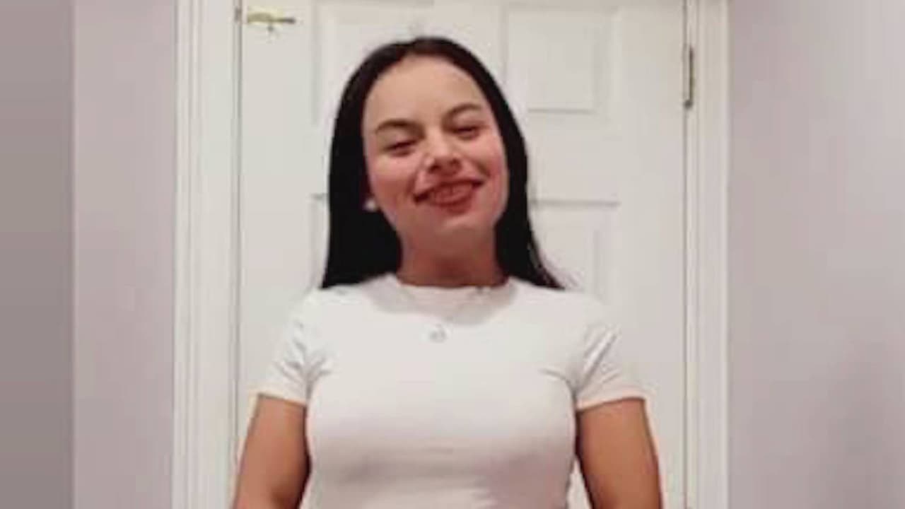 Confirman que la guatemalteca Reyna Cristina Ical Seb, es la mujer asesinada en La Villita