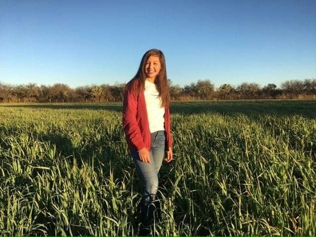 Desde agosto pasado, Montse y su familia se mudaron a Aguascalientes, México. La joven sigue interesada en el mundo del espectáculo por lo que realiza trabajos de conduccion de eventos y ha tenido algunas participaciones en programas de radio.