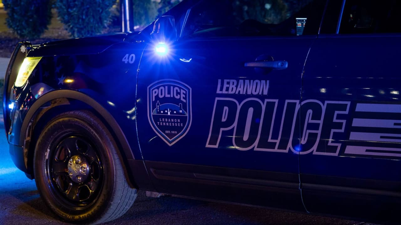 Arrestan a joven de Pensilvania por posesión de 200 archivos de pornografía infantil