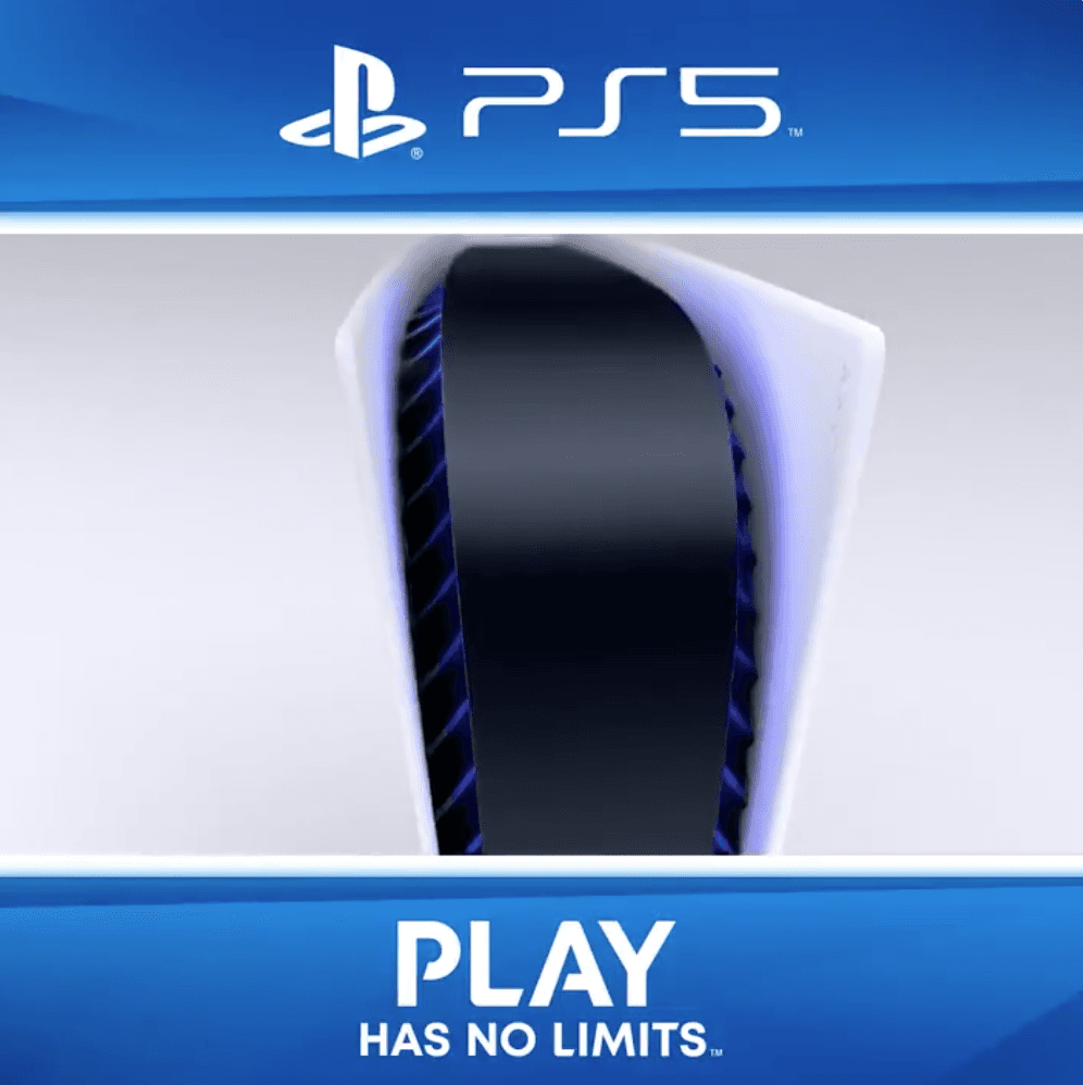 El color negro del interior combinado con el blanco es muy moderno.