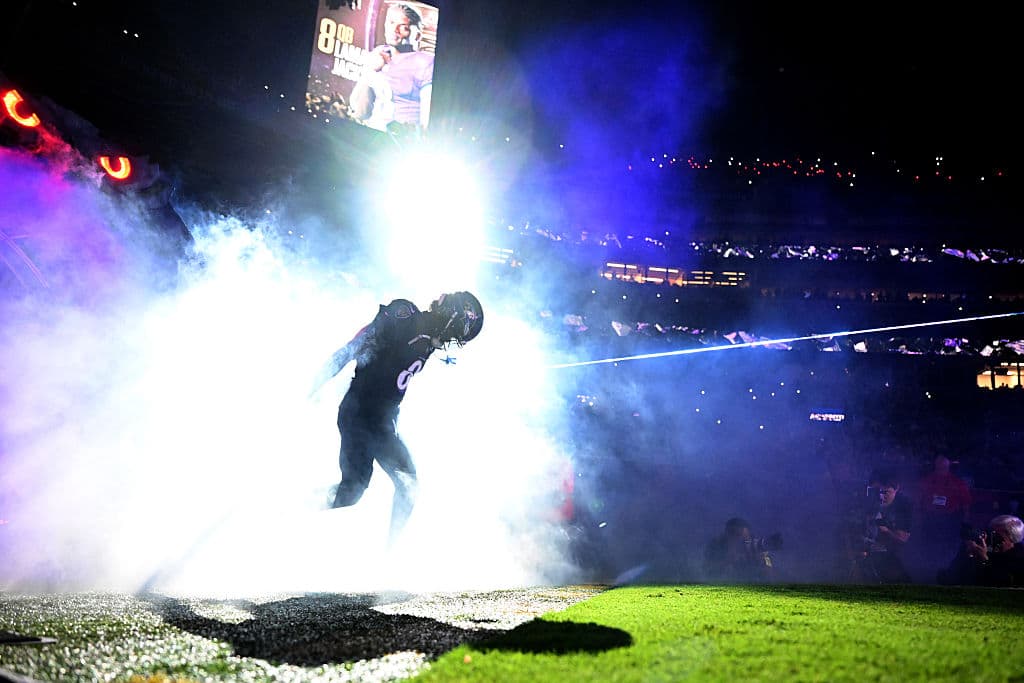 Partidos de hoy jueves 30 de octubre: Serie A en Italia y la Semana 8 de la NFL 