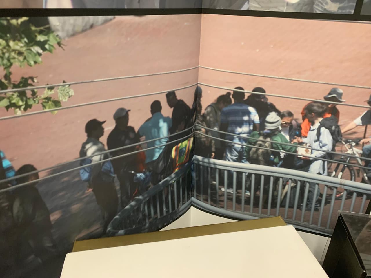 El operativo "bola demoledora" dejó como saldo 12 personas detenidas y el decomiso de mercancía robada con valor de $750,000.