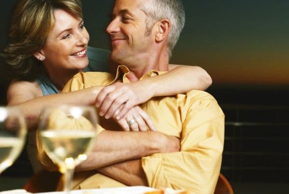 La Serpiente en el Mes de la Oveja (del 20/21 de junio al 21/22 de julio) (Los nacidos en 1941, 1953, 1965, 1977, 1989, 200, 2013) Algo que has estado esperando y deseando desde hace algún tiempo y que guarda mucha relación con tu vida amorosa empieza a cobrar cuerpo en este mes de la Oveja. Por: Profesor Zellagro