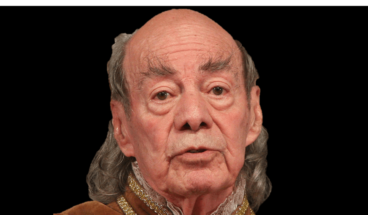 "Obviamente yo 
<b>creo que no le gustó</b> porque sí se echó pa’ atrás, pero dije 'bueno'", indicó.
<br>