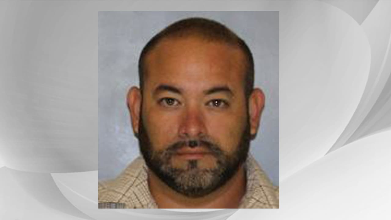 Arrestan a agresor sexual infantil que abrió una tienda de helados en Georgia