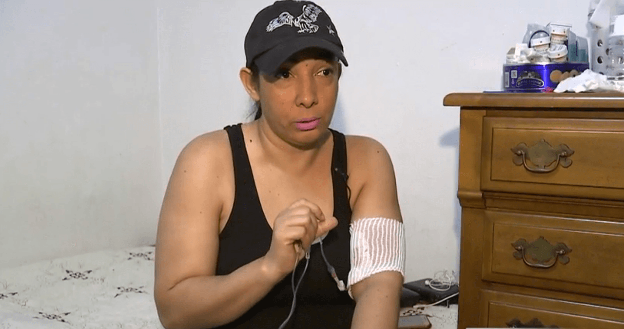 Advertencia sobre el alto costo de las cirugías plásticas baratas en República Dominicana